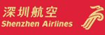 Shenzhen Airlines